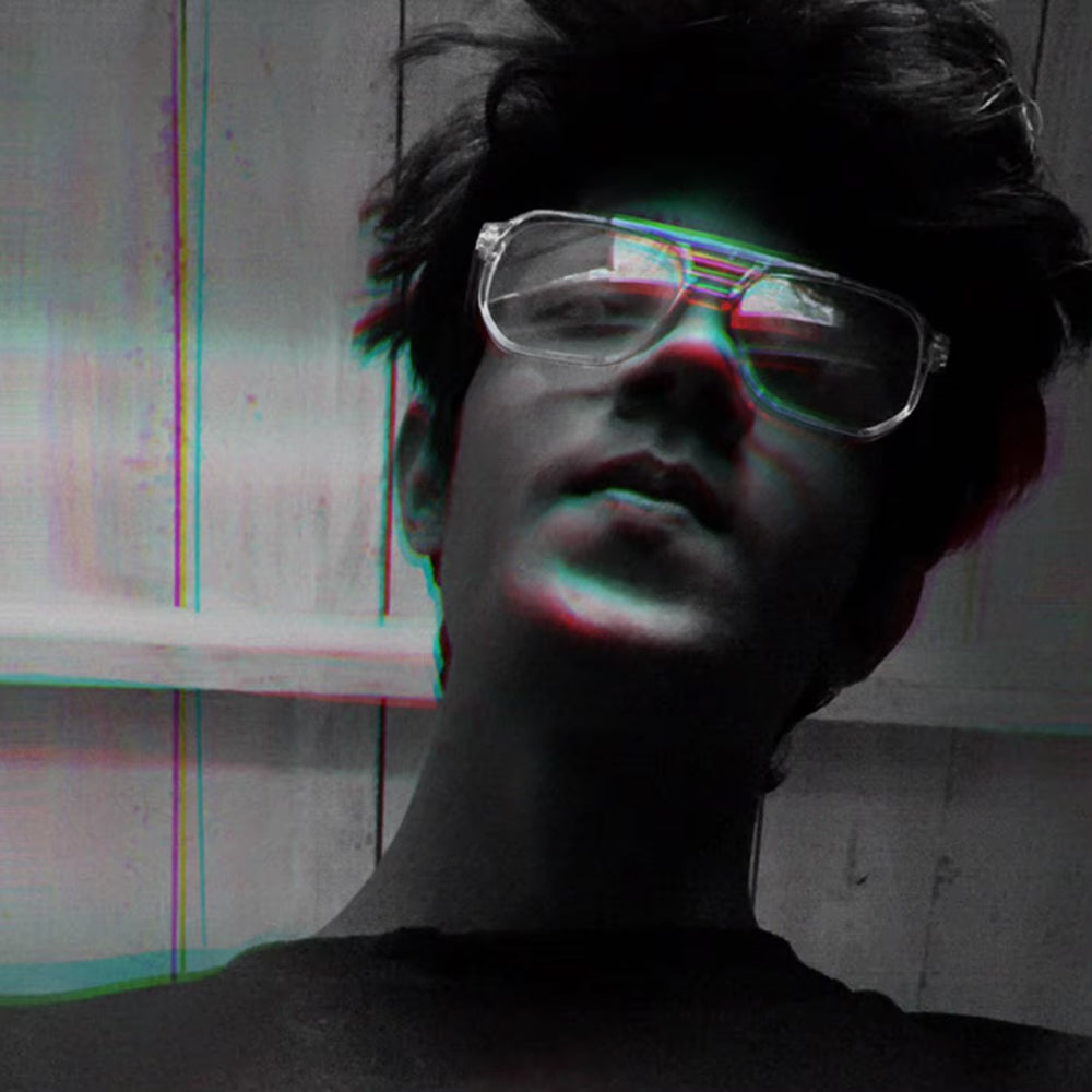 AzuxClear