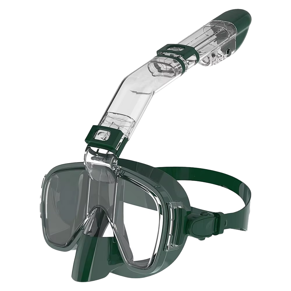 ClearDavi