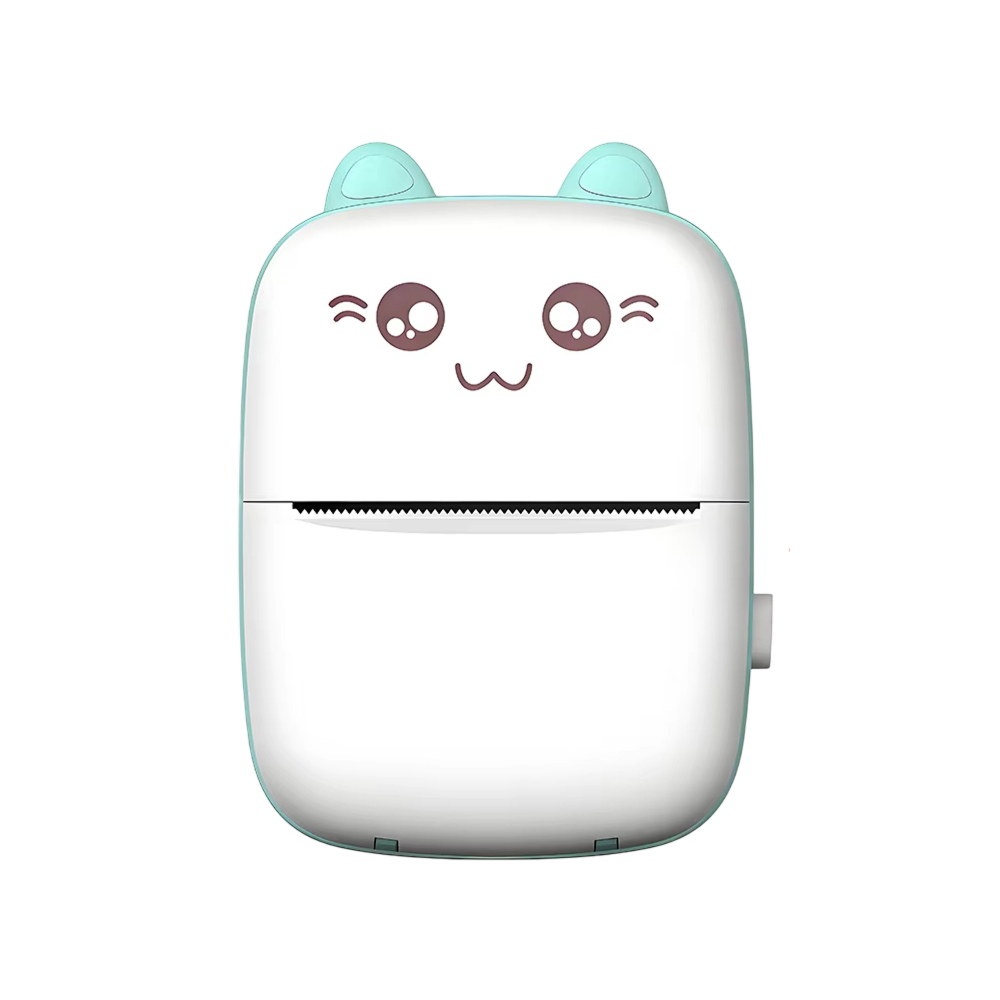 LitePigo