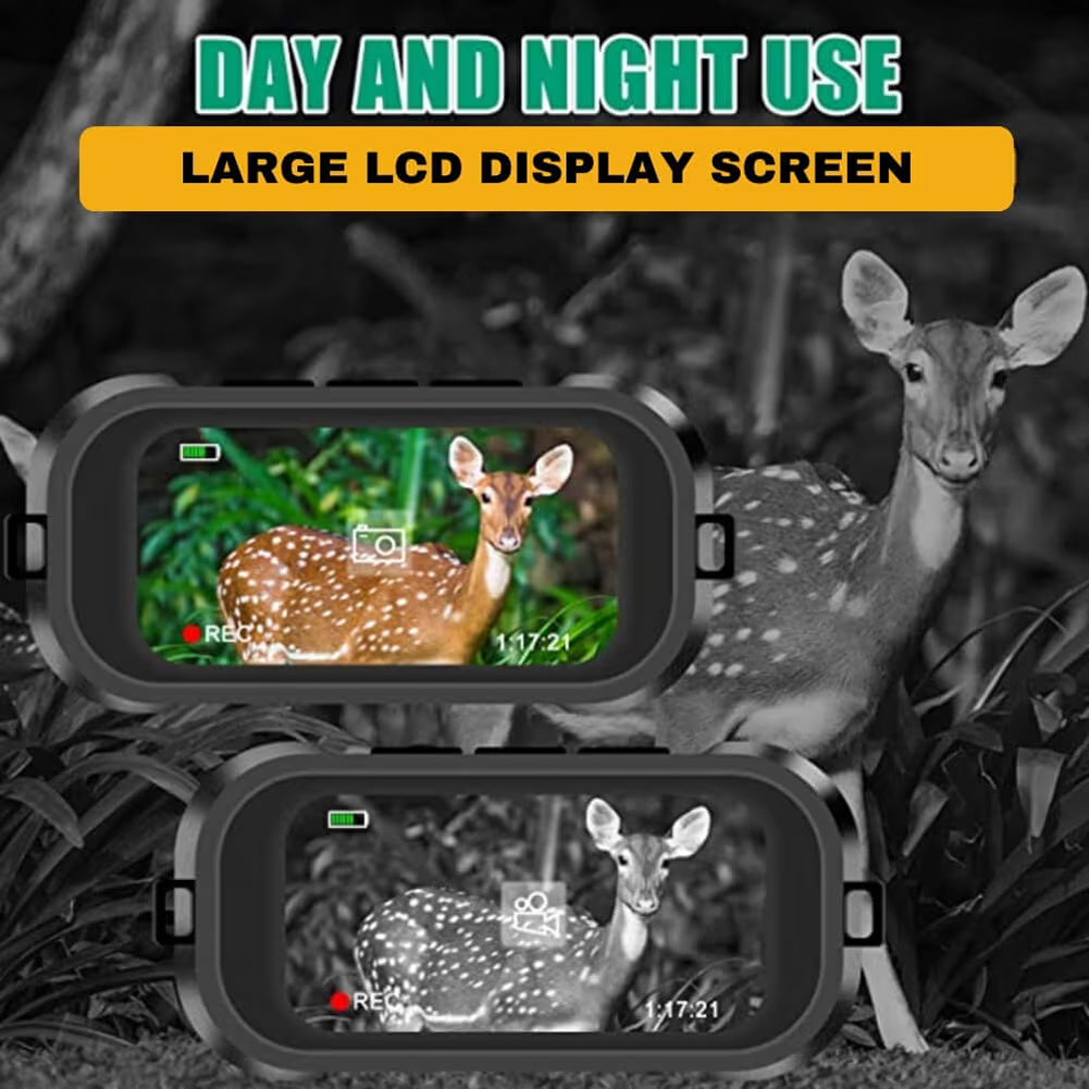 NizScope