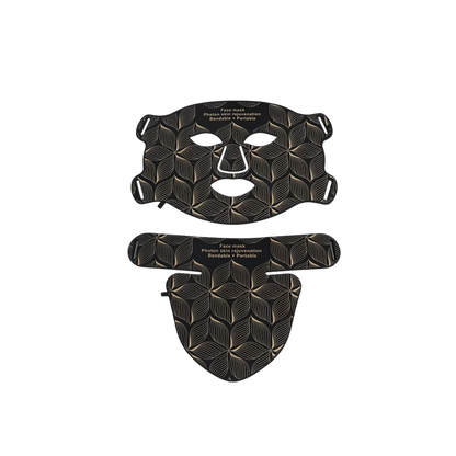 FaciRuby