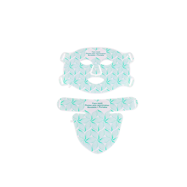 AuciRose V2