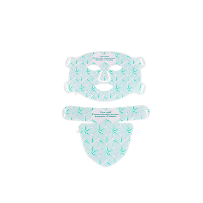 FaciRuby