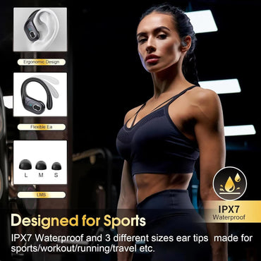 FonicFit