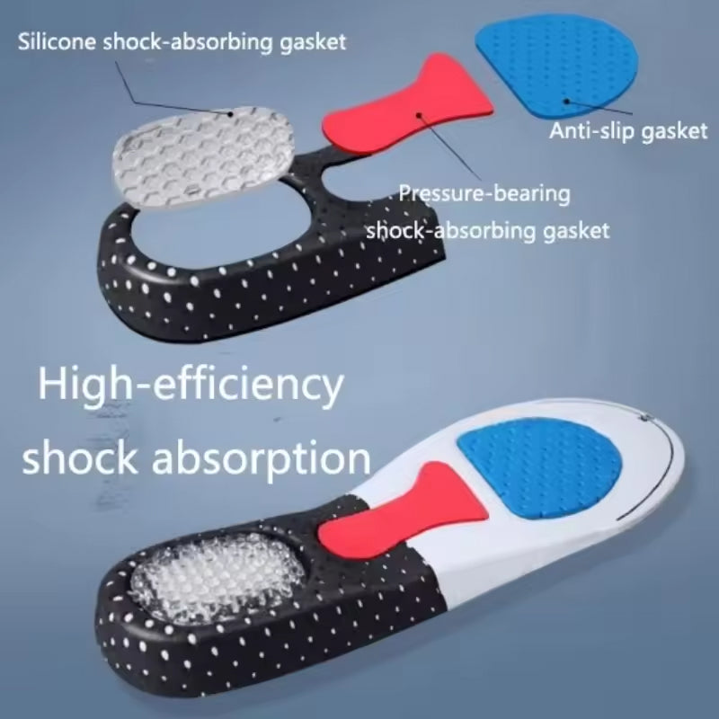 AcuFlexi