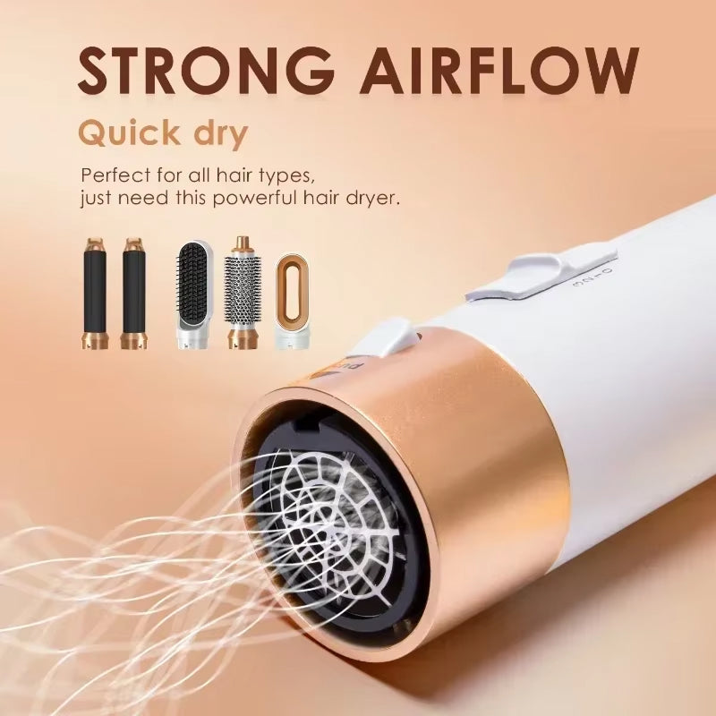 AeroLexu