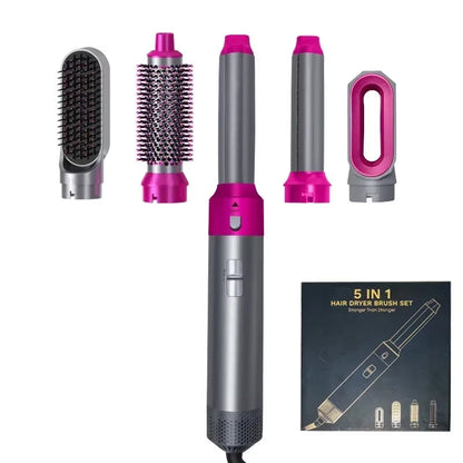 AeroLexu