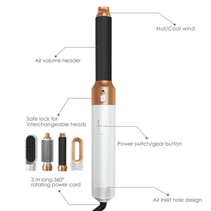 AeroLexu