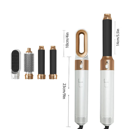 AeroLexu