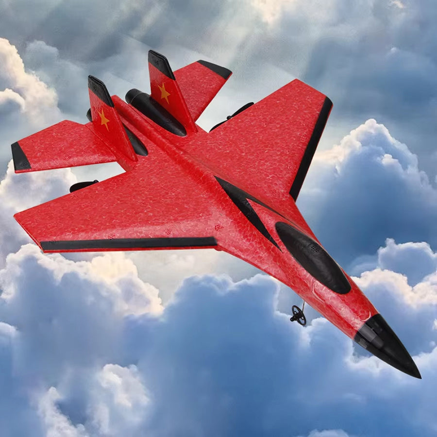 AirwiRovi