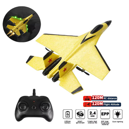 AirwiRovi
