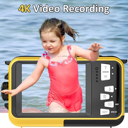 AquanPixel