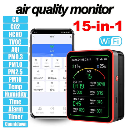 AtmoxAir