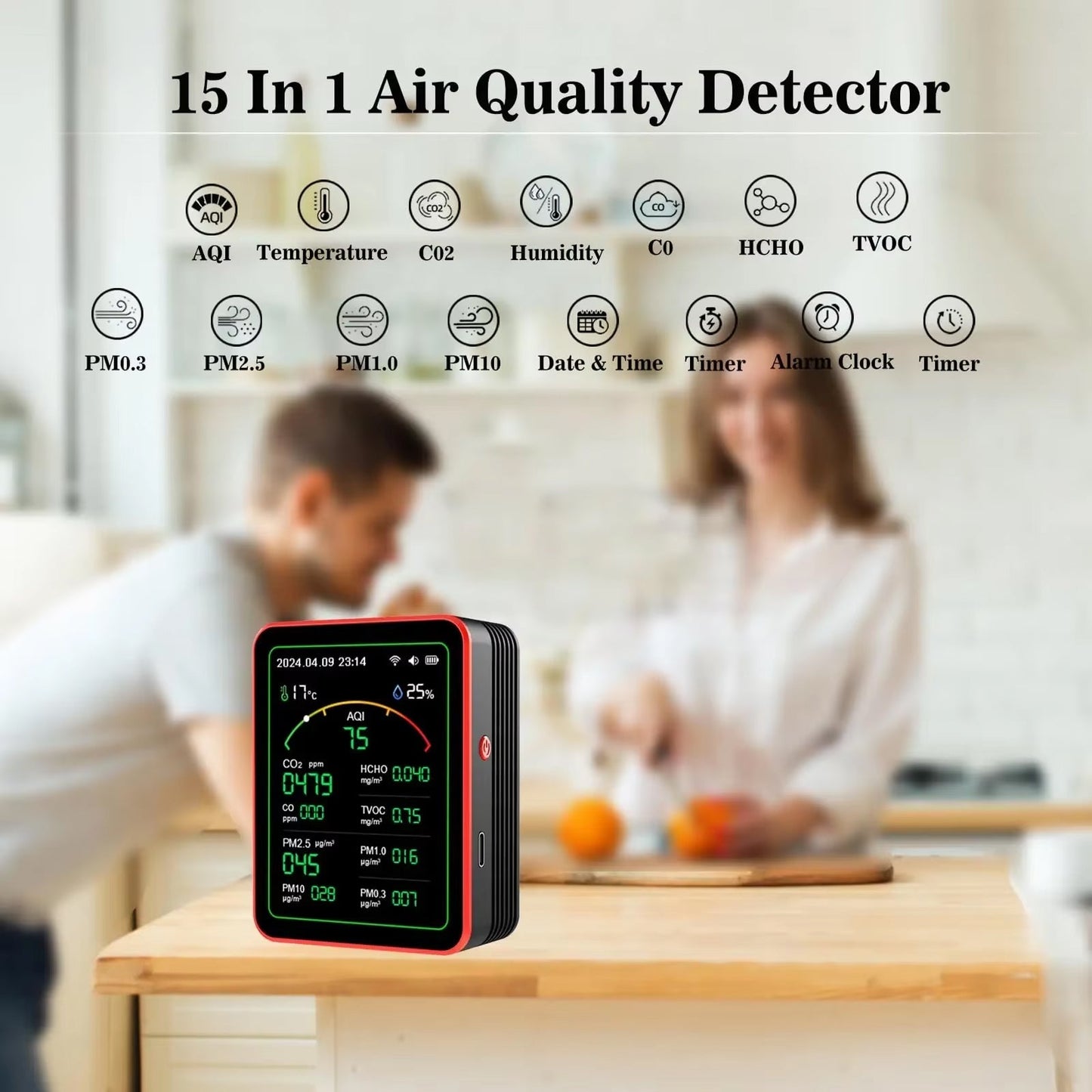 AtmoxAir