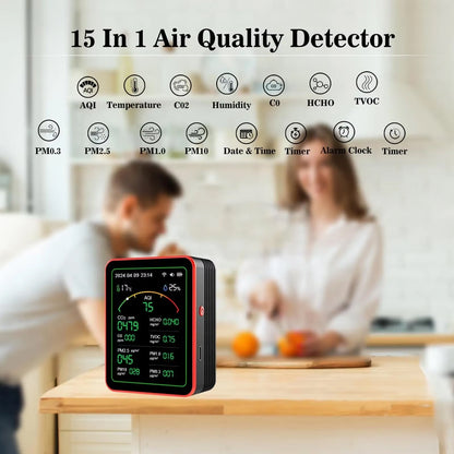 AtmoxAir