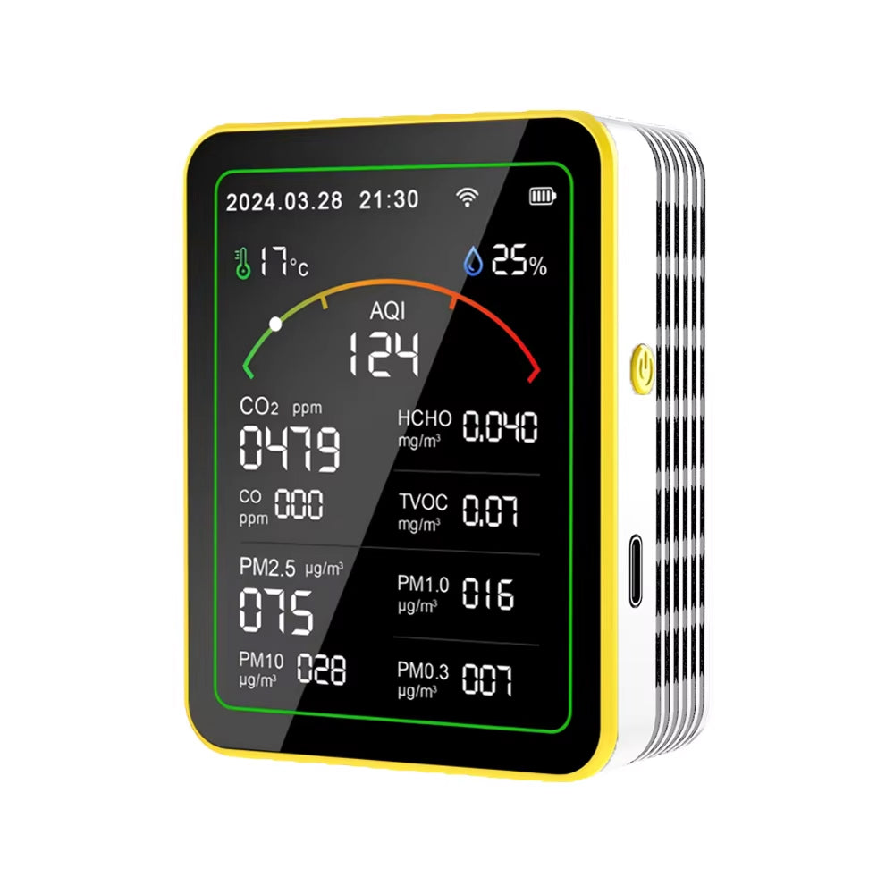 AtmoxAir