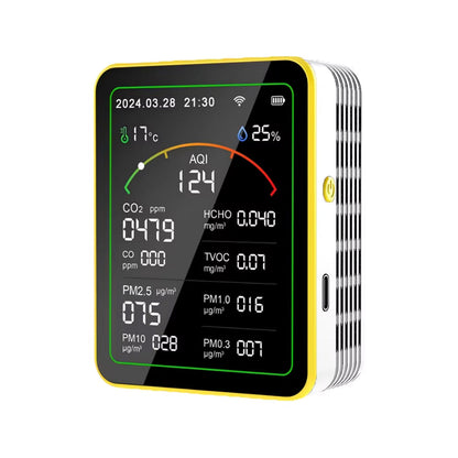 AtmoxAir