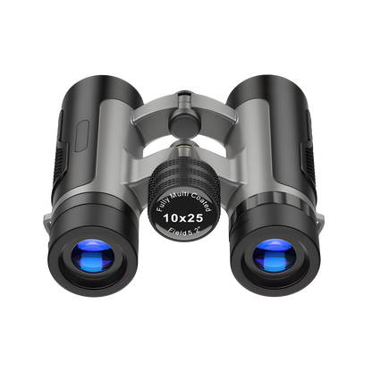 Avibide 2
