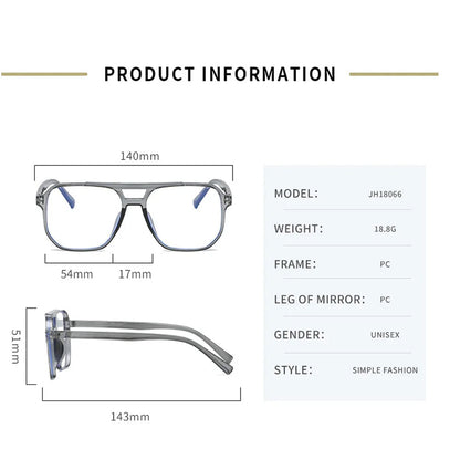 AzuxClear