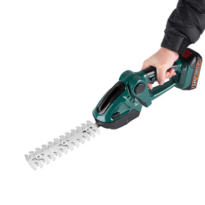 BladeGoxi