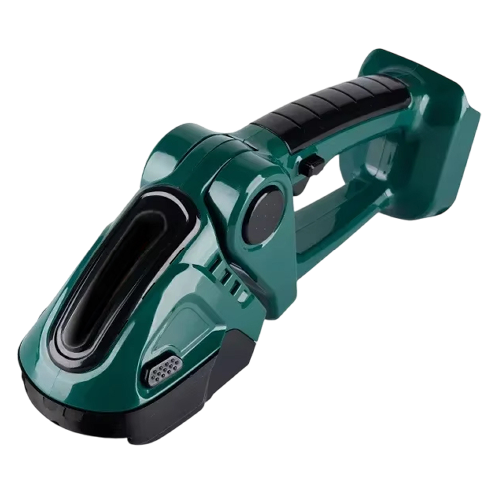 BladeGoxi
