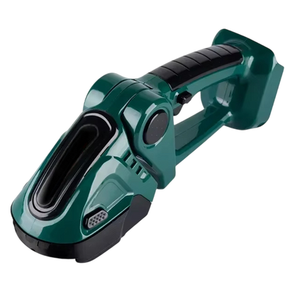 BladeGoxi
