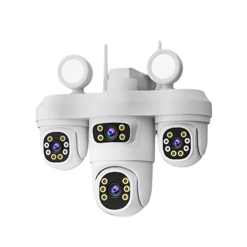 BlarioCam