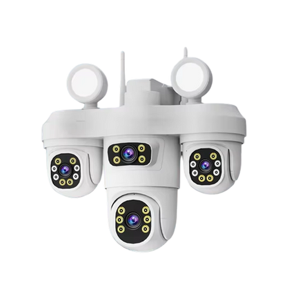 BlarioCam
