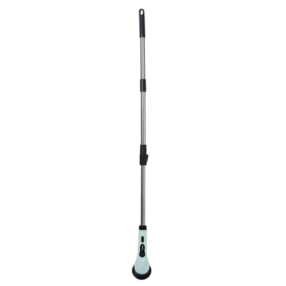 BlitoScrub Electric Spin Scrubber for Deep Cleaning