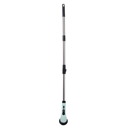 BlitoScrub Electric Spin Scrubber for Deep Cleaning