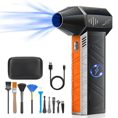 BlowVelox
