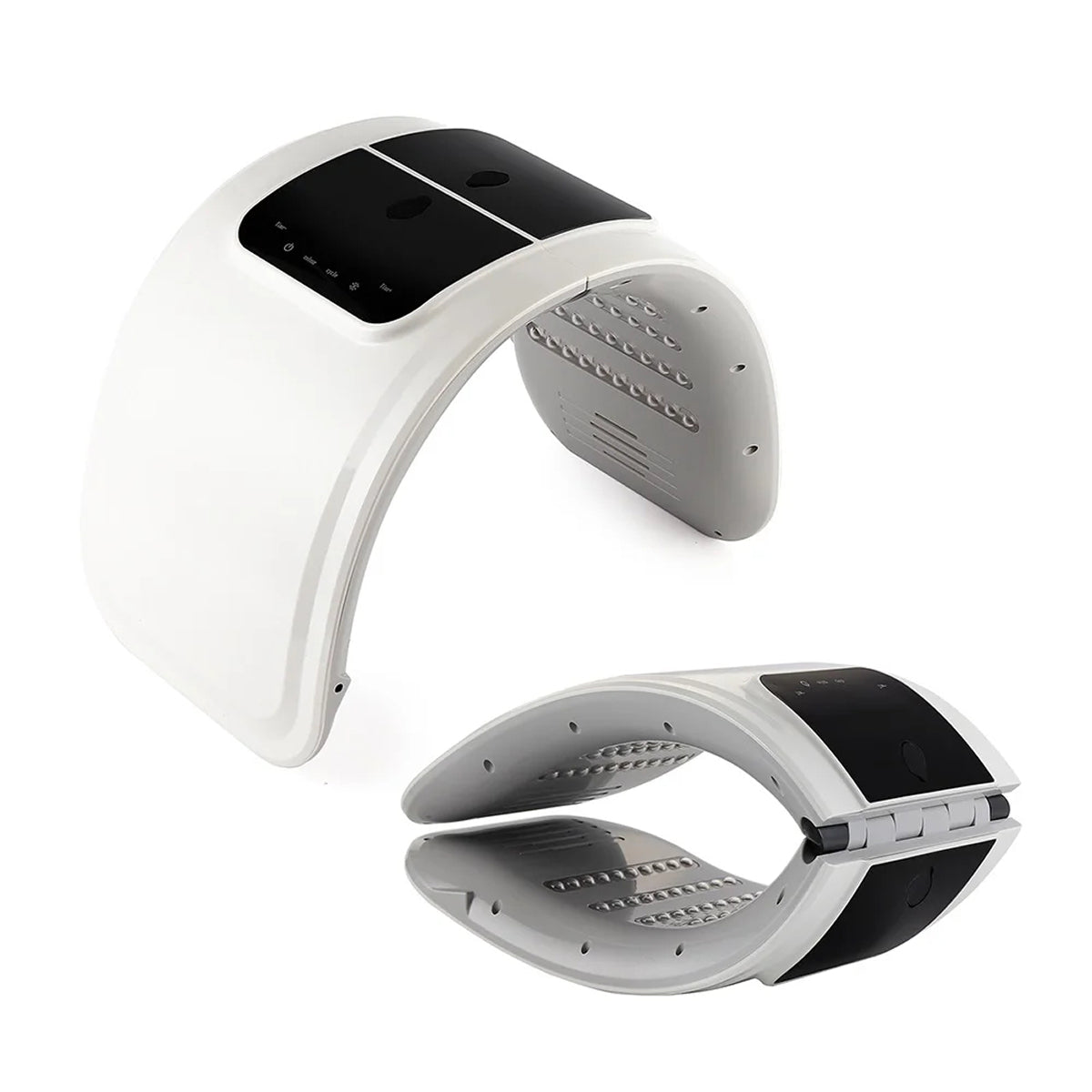 CanbiMart LED Therapy with Nano Spray Skincare