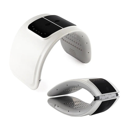 CanbiMart LED Therapy with Nano Spray Skincare
