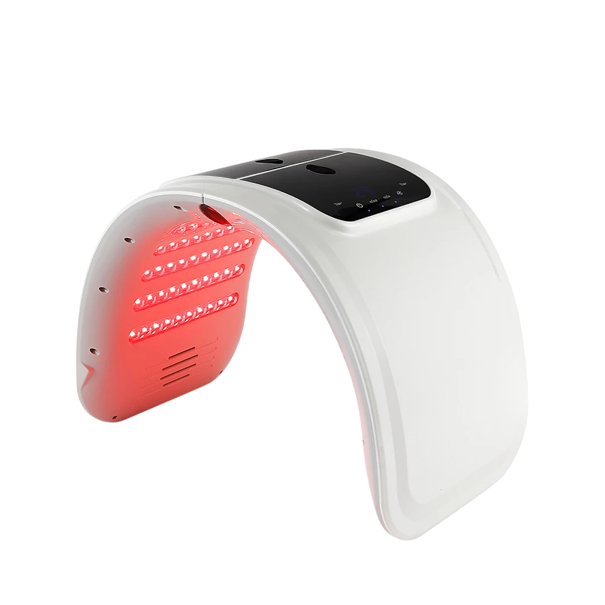 CanbiMart LED Therapy with Nano Spray Skincare