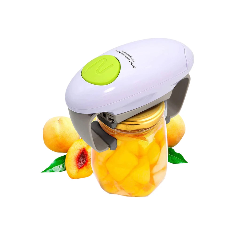 CanixOpi Can Opener