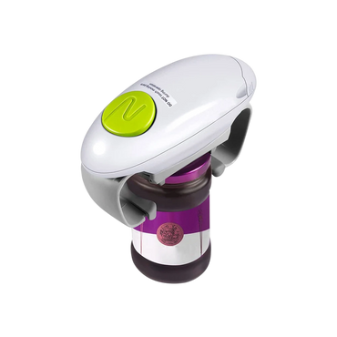 CanixOpi Can Opener