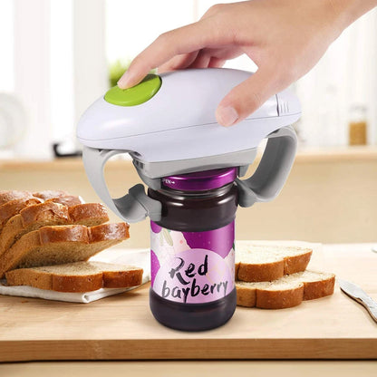 CanixOpi Can Opener