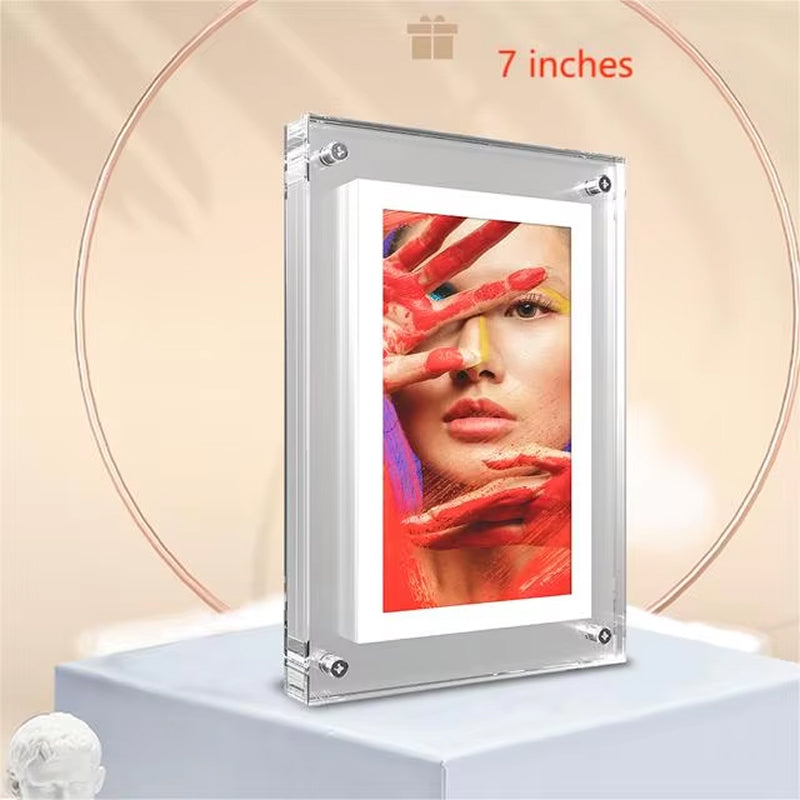 CaptiPix