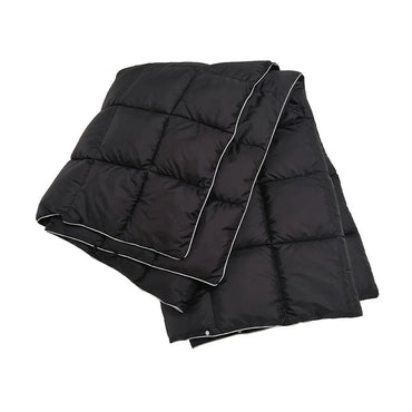 CasiQimi Ultra-Light Camping Quilt | Waterproof & Sandproof