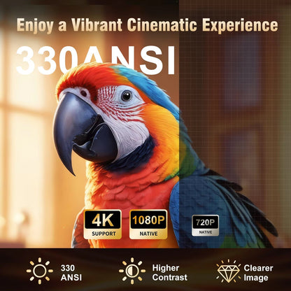 CineHomi