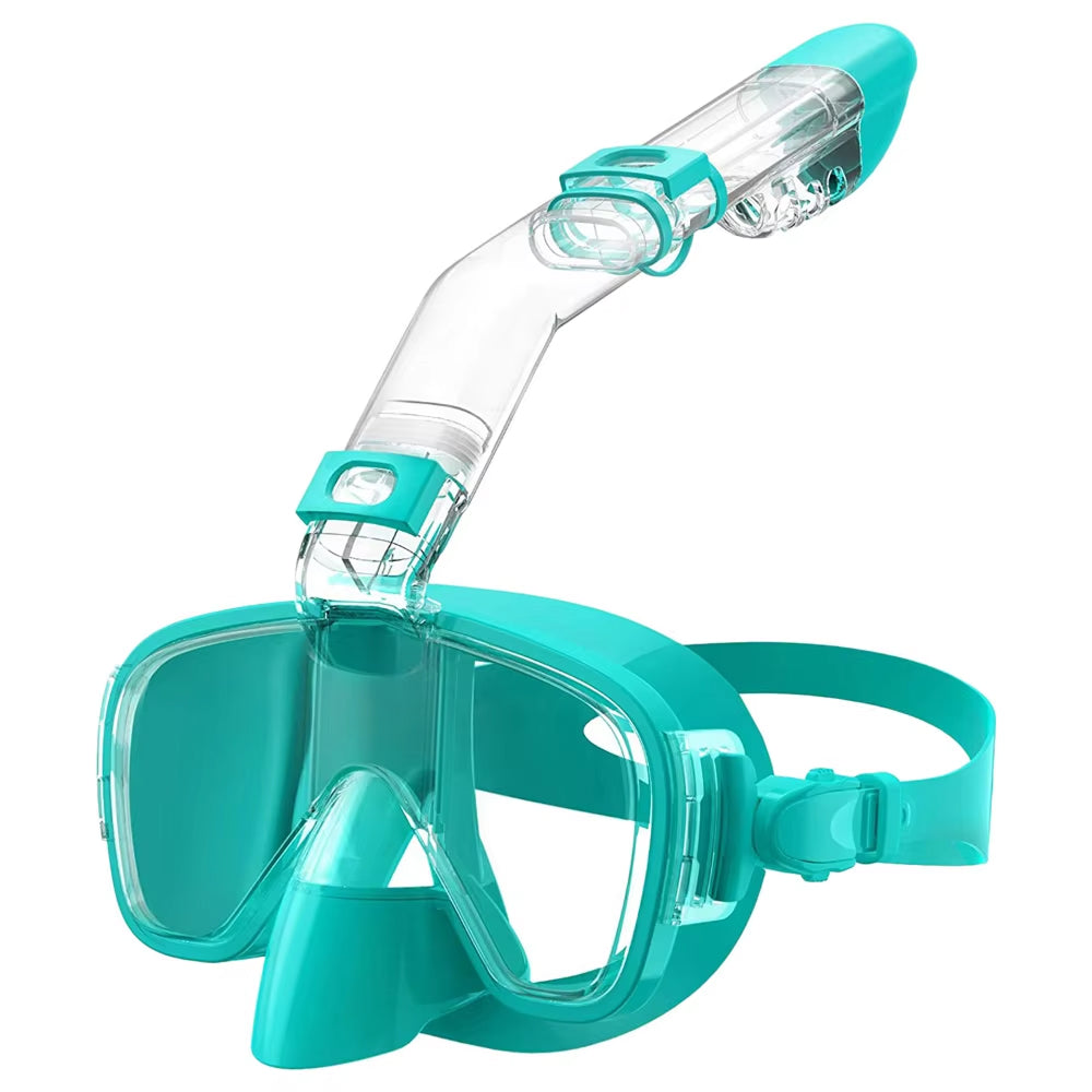 ClearDavi