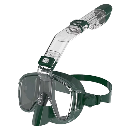 ClearDavi