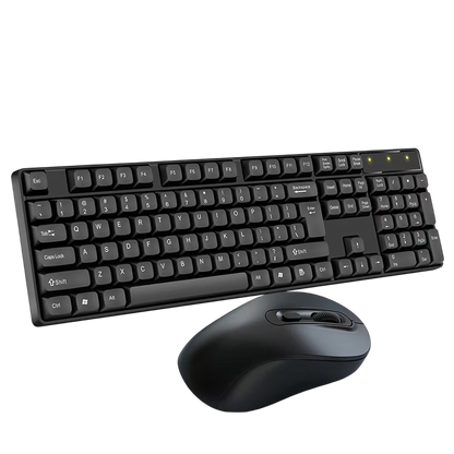 ClicPresi