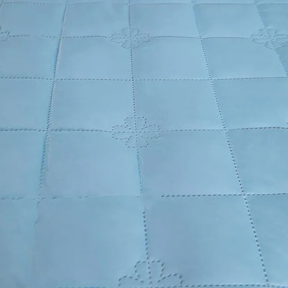 ColaxKavi Breescape™ Cooling Blanket for Night Sweats & Menopause