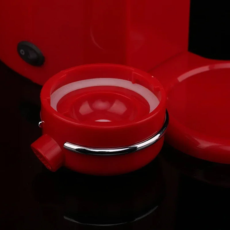 Healthy Frozen Fruit Soft Serve Maker by Creamizix