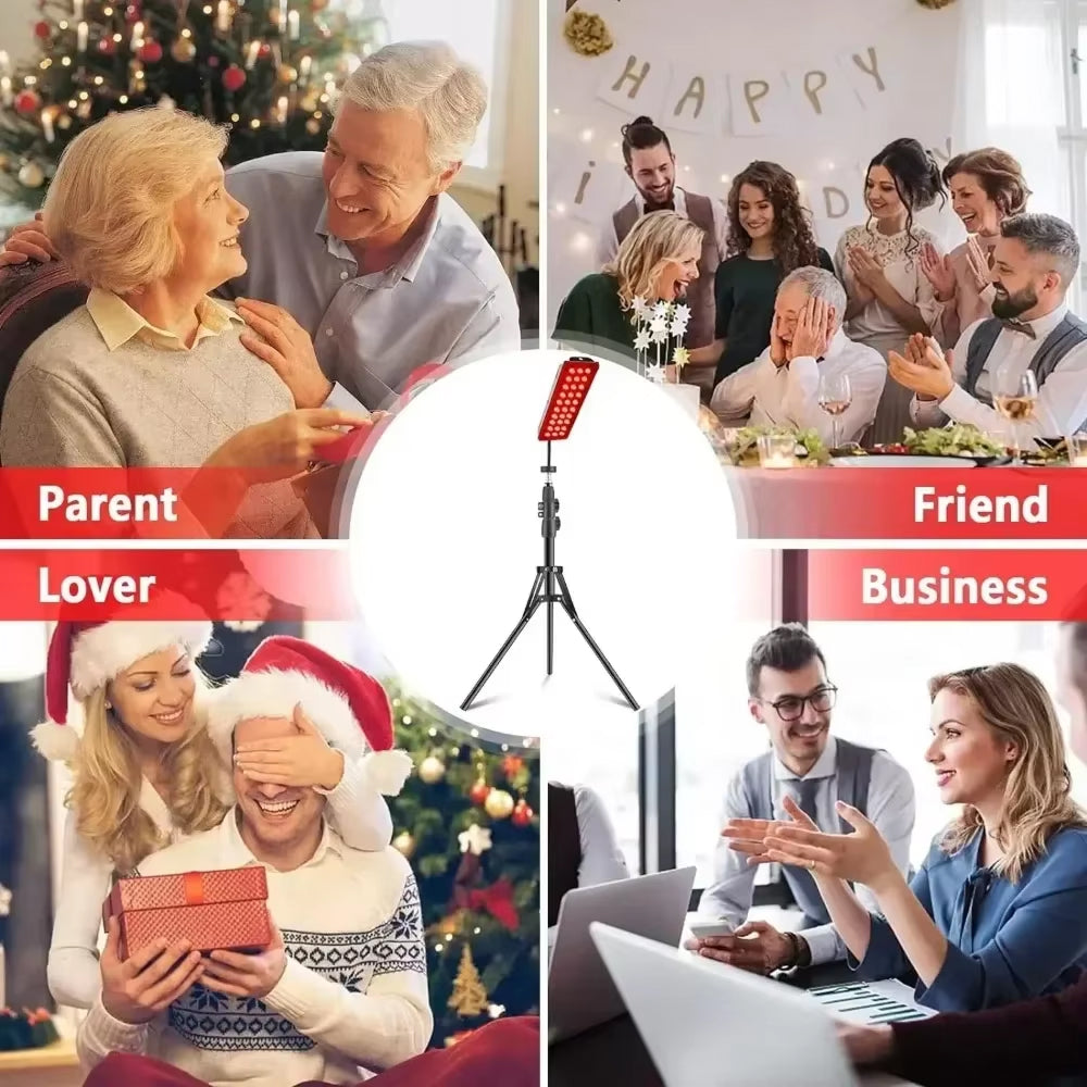CrimsolRed