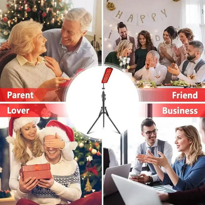 CrimsolRed