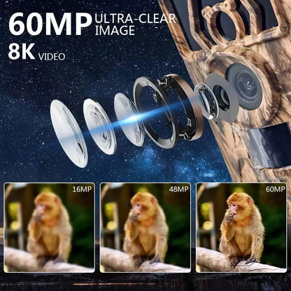 WicamTra