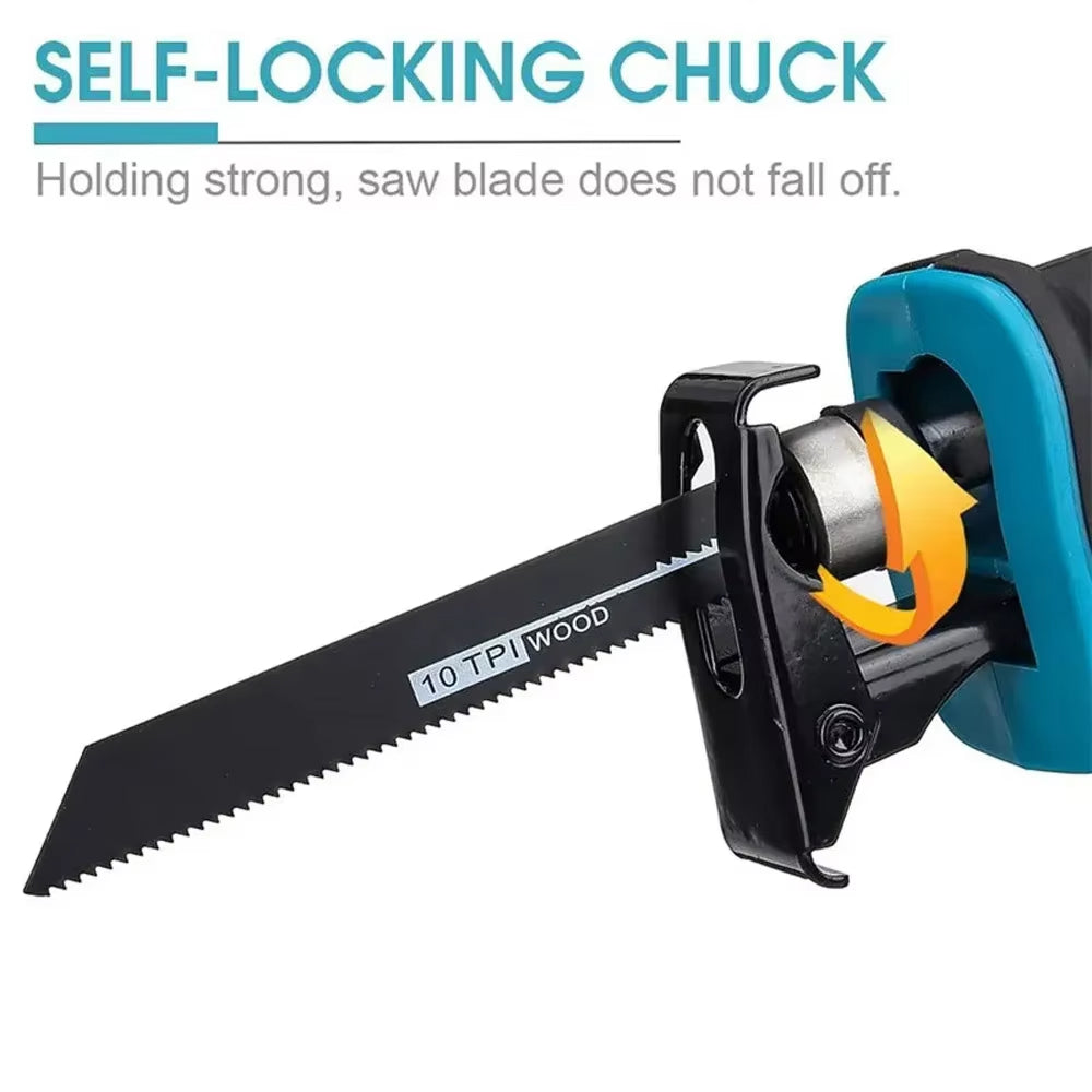 CutPreco