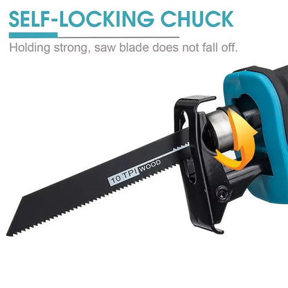 CutPreco